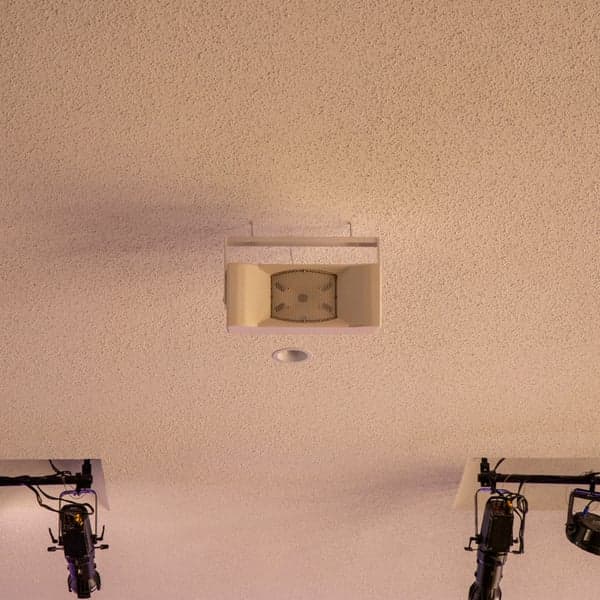 Danley Sound Labs SH110, Balcony Fill