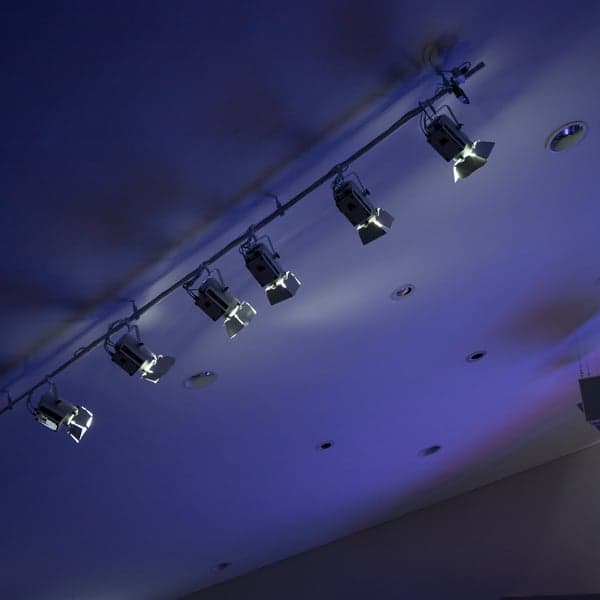 Calvary Baptist Bradenton